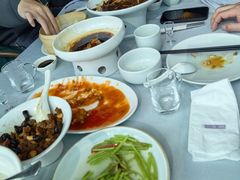 -翡翠江南(国贸商城店)
