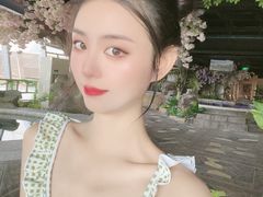 -汤乐汇•足道•SPA生活馆