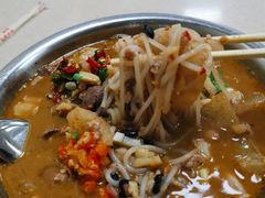 -舒记粉店(七星路店)