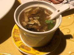 -狗不理(塘沽店)