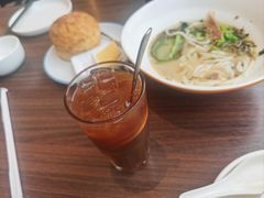 -新旺茶餐厅(鑫耀·光环live店)