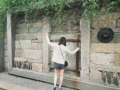 -鼓楼(西湖风景名胜区)