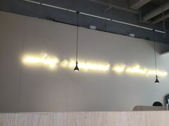 大堂-卡朋西餐(悦汇城店)