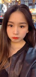 -IMEET美甲美睫工作室