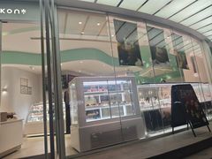 -蒲公英(象山北路店)