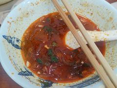 -豆相识•九九豆腐脑(牛咡桥店)