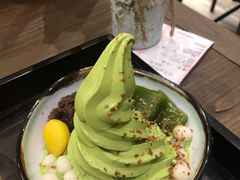 -羽至金时(柏威年店)