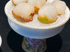 -RIVIERA 松鹤楼(外滩店)