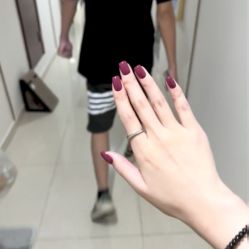 -奈斯·美甲美睫