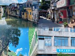 -柴油机1959创意园(IF1959文创园)