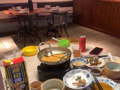 -林四喜·闽南传家菜(鼓浪屿店)