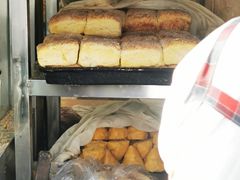 -迎宾楼(解放西街店)