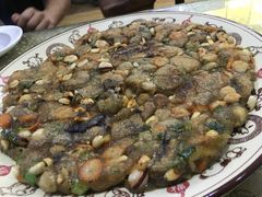 -醇潭味平潭特色小吃