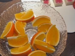 -西郊八号·山野江西菜(开发区店)