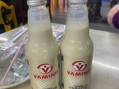 -顺德哥卜卜贝(旗舰店)
