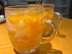 -蚝翅·海鲜粥·烧烤·龙虾季(海曙天一店)