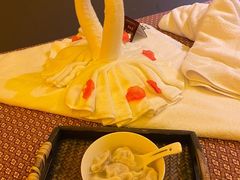 -泰王玺·正宗泰式按摩SPA(九霄店)
