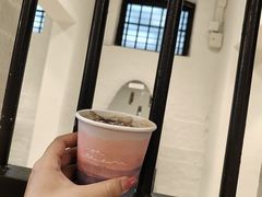 -大馆(前中区警署建築群)
