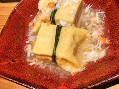 -松涛日本料理