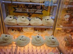 -风云再起游乐汇(北京西单西西友谊店)