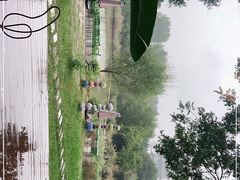 -Supine Bistro溯泮餐厅