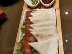 -東大方(海宁海昌路店)