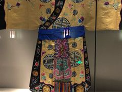 -太原市博物馆