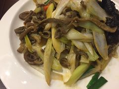 -长安面坊(西点茂店)