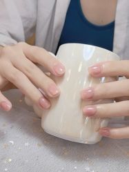 点击看大图 -梵莎美甲美睫