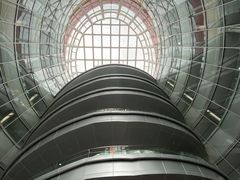 -广州市第二少年宫