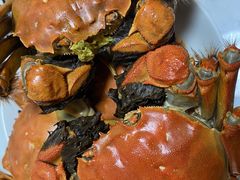 -蟹状元大闸蟹·年货·粽子(成都成华店)