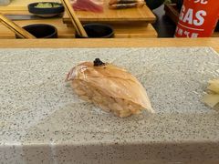 -鮨政·Omakase(万象城店)