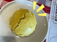 -西贝莜面村(金隅嘉品mall店)