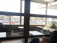 -Bco豆库(星耀天地店)