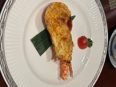-一本魅·日式料理