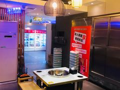 -钢管厂五区小郡肝火锅串串香(清河店)