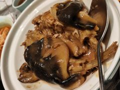 -八闽饭店闽南小镇(铁西店)