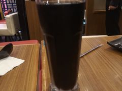 -阿香米线(凯德广场.1818店)