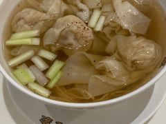 -百福麵家(新馬路店)