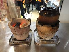 -世记咖啡(氹仔外卖店)