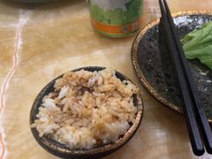 -樱嘢·炭火烧肉(惠南店)