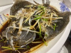 -前王院•巧克力海鲜市集餐厅(万平口店)