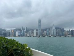 -海港城