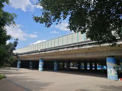 -海南热带海洋学院(三亚校区)
