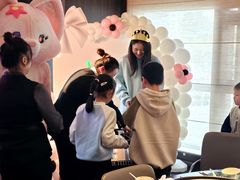 -大拙里·精致融合菜(沙湖桃源国际店)