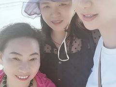 -阿浪海鲜连锁加工店(B栋2排1号火车头店)
