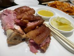 -和平馆·地道港澳茶餐厅(西门口店)