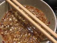 -肖肖酸萝卜鱼火锅(总店)