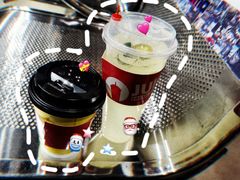 -呷哺呷哺(王府井喜悦店)