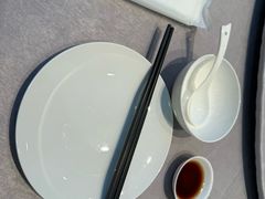 -宁海食府(大剧院店)